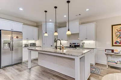 207 Ivy Court, McCormick, SC 29835 - Photo 5