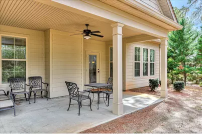 207 Ivy Court, McCormick, SC 29835 - Photo 25