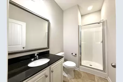 208 Tulip Drive, Evans, GA 30809 - Photo 7