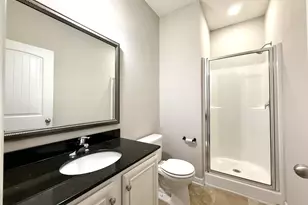 208 Tulip Dr, Evans, GA 30809 - Photo 7