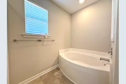 208 Tulip Drive, Evans, GA 30809 - Photo 11