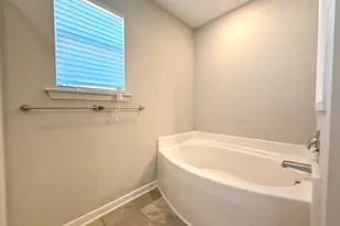 208 Tulip Dr, Evans, GA 30809 - Photo 11