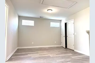 208 Tulip Drive, Evans, GA 30809 - Photo 15