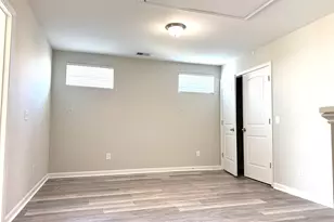 208 Tulip Dr, Evans, GA 30809 - Photo 15