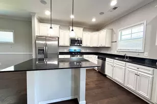 208 Tulip Dr, Evans, GA 30809 - Photo 3