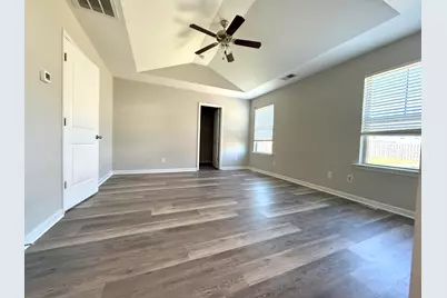 208 Tulip Drive, Evans, GA 30809 - Photo 9