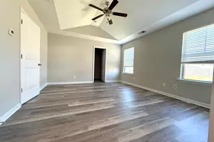 208 Tulip Dr, Evans, GA 30809 - Photo 9