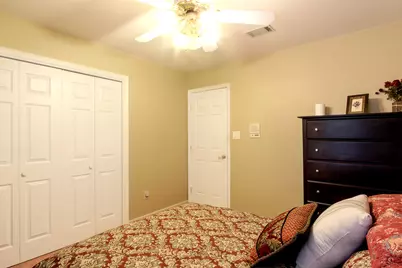 186 W Kestwick Drive #W, Martinez, GA 30907 - Photo 31