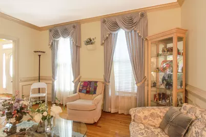 186 W Kestwick Drive #W, Martinez, GA 30907 - Photo 7