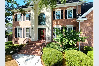 186 W Kestwick Drive #W, Martinez, GA 30907 - Photo 1