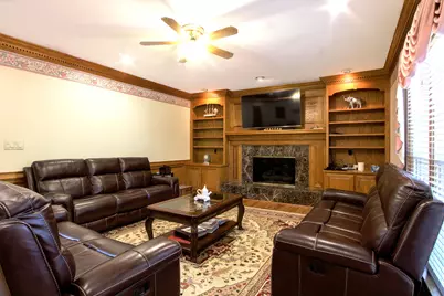 186 W Kestwick Drive #W, Martinez, GA 30907 - Photo 11