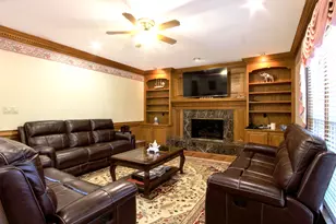 186 W Kestwick Dr, Martinez, GA 30907 - Photo 11