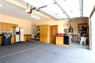 186 W Kestwick Dr, Martinez, GA 30907 - Photo 21