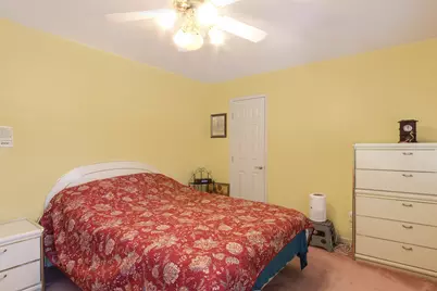 186 W Kestwick Drive #W, Martinez, GA 30907 - Photo 27