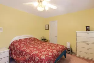 186 W Kestwick Dr, Martinez, GA 30907 - Photo 27