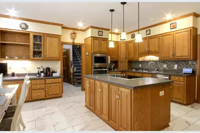 186 W Kestwick Drive #W, Martinez, GA 30907 - Photo 9