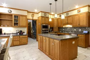 186 W Kestwick Dr, Martinez, GA 30907 - Photo 9
