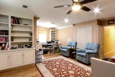 186 W Kestwick Drive #W, Martinez, GA 30907 - Photo 25