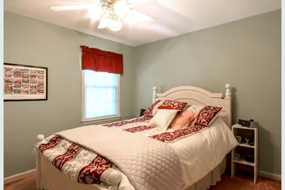 186 W Kestwick Drive #W, Martinez, GA 30907 - Photo 19