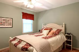 186 W Kestwick Dr, Martinez, GA 30907 - Photo 19