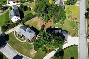 186 W Kestwick Dr, Martinez, GA 30907 - Photo 37