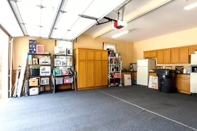 186 W Kestwick Drive #W, Martinez, GA 30907 - Photo 33