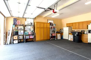 186 W Kestwick Dr, Martinez, GA 30907 - Photo 33