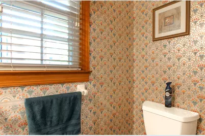 186 W Kestwick Drive #W, Martinez, GA 30907 - Photo 23