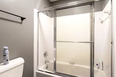 186 W Kestwick Drive #W, Martinez, GA 30907 - Photo 17