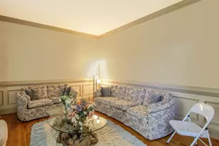 186 W Kestwick Dr, Martinez, GA 30907 - Photo 5