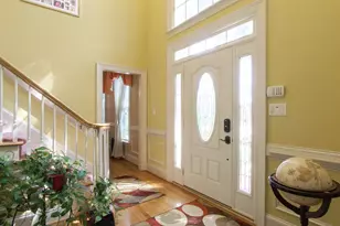 186 W Kestwick Dr, Martinez, GA 30907 - Photo 3