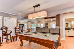 115 Rapidan Dr, McCormick, SC 29835 - Photo 41