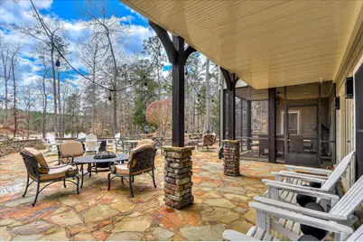 115 Rapidan Drive, McCormick, SC 29835 - Photo 57
