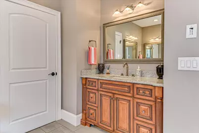 115 Rapidan Drive, McCormick, SC 29835 - Photo 33