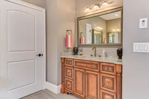 115 Rapidan Dr, McCormick, SC 29835 - Photo 33