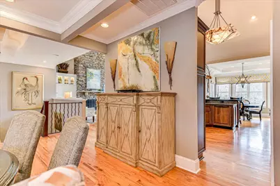 115 Rapidan Drive, McCormick, SC 29835 - Photo 15