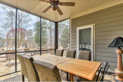 115 Rapidan Drive, McCormick, SC 29835 - Photo 53