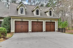 115 Rapidan Dr, McCormick, SC 29835 - Photo 3