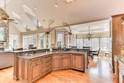 115 Rapidan Drive, McCormick, SC 29835 - Photo 19