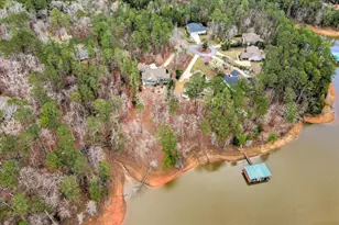 115 Rapidan Dr, McCormick, SC 29835 - Photo 69