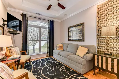 115 Rapidan Drive, McCormick, SC 29835 - Photo 37