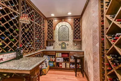 115 Rapidan Drive, McCormick, SC 29835 - Photo 49