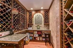 115 Rapidan Dr, McCormick, SC 29835 - Photo 49