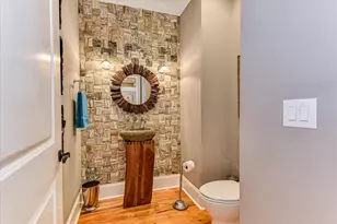 115 Rapidan Dr, McCormick, SC 29835 - Photo 25