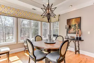 115 Rapidan Dr, McCormick, SC 29835 - Photo 21