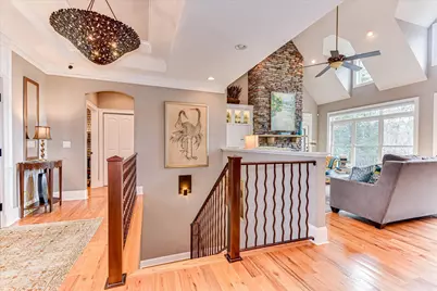 115 Rapidan Drive, McCormick, SC 29835 - Photo 39