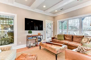 115 Rapidan Dr, McCormick, SC 29835 - Photo 47