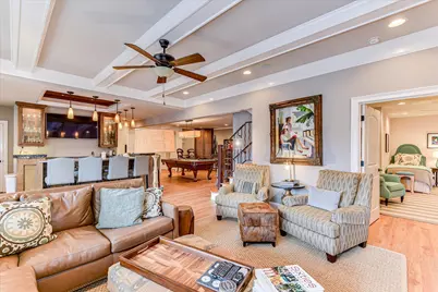 115 Rapidan Drive, McCormick, SC 29835 - Photo 45