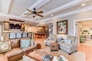 115 Rapidan Dr, McCormick, SC 29835 - Photo 45