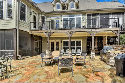 115 Rapidan Drive, McCormick, SC 29835 - Photo 63